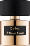 Parf&uuml;&uuml;mid Tiziana Terenzi Delox, 100 ml