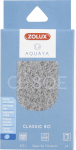 Filtrilisa Zolux Aquaya Anti-Nitrate Foam Classic 80, hall