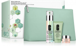 N&auml;ohooldustoodete komplekt naistele Clinique Better, Brighter Skin, 65 ml, 4 tk