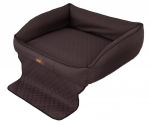 Loomavoodi Hobbydog Royal Trunk ROTCBR2, pruun v., 1