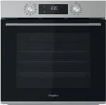 Integreeritav ahi Whirlpool OMK58CU1SX