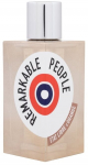 Parf&uuml;&uuml;mvesi Etat Libre d&acute;Orange Remarkable People, 100 ml