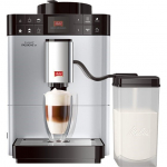 Automaatne kohvimasin Melitta Caffeo Passione OT F53/1-101 F53/1-101