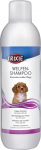 &Scaron;ampoon koertele Trixie Puppy 2916, 1000 ml
