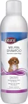 &Scaron;ampoon koertele Trixie Puppy 2916, 1000 ml