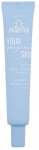 P&auml;evakreem Dr. Paw Paw Your Gorgeous Skin Hydrating, 45 ml