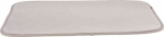 Loomavoodi Trixie Skudo 5/Gulliver 5 TX-28647, hall v., 62 cm x 42 cm