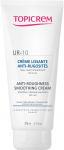 Kehakreem Topicrem UR 10 Anti-Roughness Smoothing, 200 ml