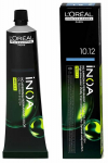 Juuksev&auml;rv L&acute;Or&eacute;al Professionnel Inoa, 10.12, 60 g