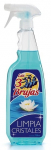 Klaasipuhastusvahend Las 3 Brujas 1152, 0.750 l