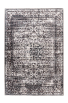Vaip sise Arte Espina Saphira 500, hall v., 290 cm x 200 cm
