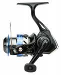 Pool Jaxon Zephyr XT 200 4-OWC KJ-ZEP200, 250 g, sinine v./must v.