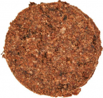 Kassimaius Trixie Rumen Cookie, liha, 0.045 kg