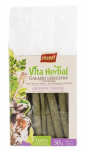 N&auml;riliste maiuspala Vitapol Vita Herbal, n&auml;rilistele, 0.05 kg