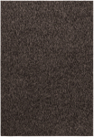 Vaip sise Ayyildiz Nizza 1800, pruun v., 200 cm x 140 cm