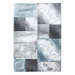 Vaip sise Ayyildiz Hawaii 1201701710, sinine v., 170 cm x 120 cm