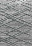 Vaip sise Ayyildiz Pisa Boho 4706, hall v., 340 cm x 240 cm