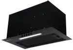 &Otilde;hupuhasti MPM MPM-45-OW-05, must v.