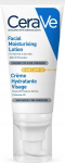 N&auml;opiim Cerave, 52 ml, SPF 30