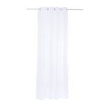 P&auml;evakardin Atmosphera 120943Z, valge, 140 cm x 240 cm