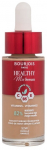 Vedel jumestuskreem Bourjois Paris Healthy Mix, 52w vanilla, 30 ml