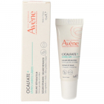 Huulepalsam Avene Cicalfate+, 10 ml, -
