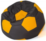 Kott-tool Go Gift Soccer XL, must v.