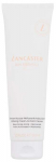 Puhastav n&auml;ovaht Lancaster Skin Essentials, 150 ml