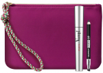 Kosmeetikakomplekt naistele Pupa Vamp! Handy Bag, 9 ml