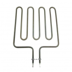 Alus - soojendaja Harvia, 1 cm