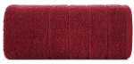 Vannir&auml;tik R190-13, punane, 140 cm x 70 cm