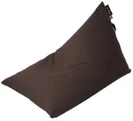 Kott-tool Sphynx Chocolate Pop Fit, tumepruun v.