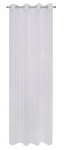 P&auml;evakardin ZGJ-02, valge v., 140 cm x 250 cm