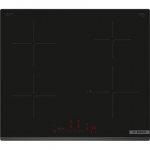 Induktsioonpliit Bosch 6 seeria PIE63KHC1Z
