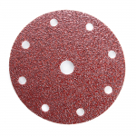 Lihvimisleht Klingspor PS18EK, 36, &Oslash; 15 cm