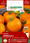 Seemned Garden Center, tomat APRIKOLA H, 0.1 g