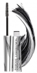 Ripsmetu&scaron;&scaron; Physicians Formula Lash Illusion, 8.5 ml, must v. ultra black