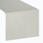 J&otilde;ululaua linik ristk&uuml;likukujuline Flash 6, &scaron;ampanja, 40 x 140 cm