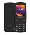 Nuputelefon MyPhone 6410, 128 MB, must v.