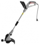 Elektriline v&otilde;sal&otilde;ikur-trimmer NAC TE55-DW, 500 W