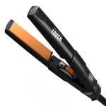 Juuksesirgendaja GA.MA Absolute Touch SIB1301