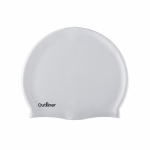 Ujumism&uuml;ts Outliner, valge