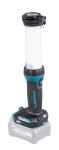 Juhtmevaba prožektor Makita ML002G, 40 V