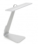 Laualamp CristalRecord Betel, LED, 3W, valge v.