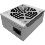 Toiteplokk Cougar Gaming Platinum Polar 1050 1050 W, 13.5 cm