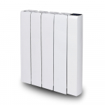 Konvektsioonradiaator, 1000 W