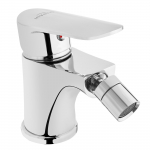 Bidee segisti Invena Esla, kroom