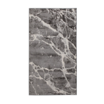 Vaip Domoletti Omega, tumehall v., 150 cm x 80 cm