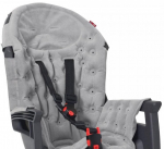 Kate Hamax Air Cover 592002, pol&uuml;ester, hall