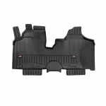 Automatt, esi Frogum ProLine 3D, Citroen Jumpy II 2007-2016